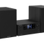 Kenwood M-9500S-B