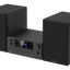 Kenwood M-9500S-B