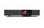 Cambridge Audio EVO ONE