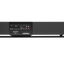 Cambridge Audio EVO ONE