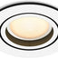 Philips Milliskin Hue recessed R