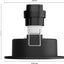 Philips Milliskin Hue recessed R