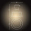 Philips Milliskin Hue recessed R