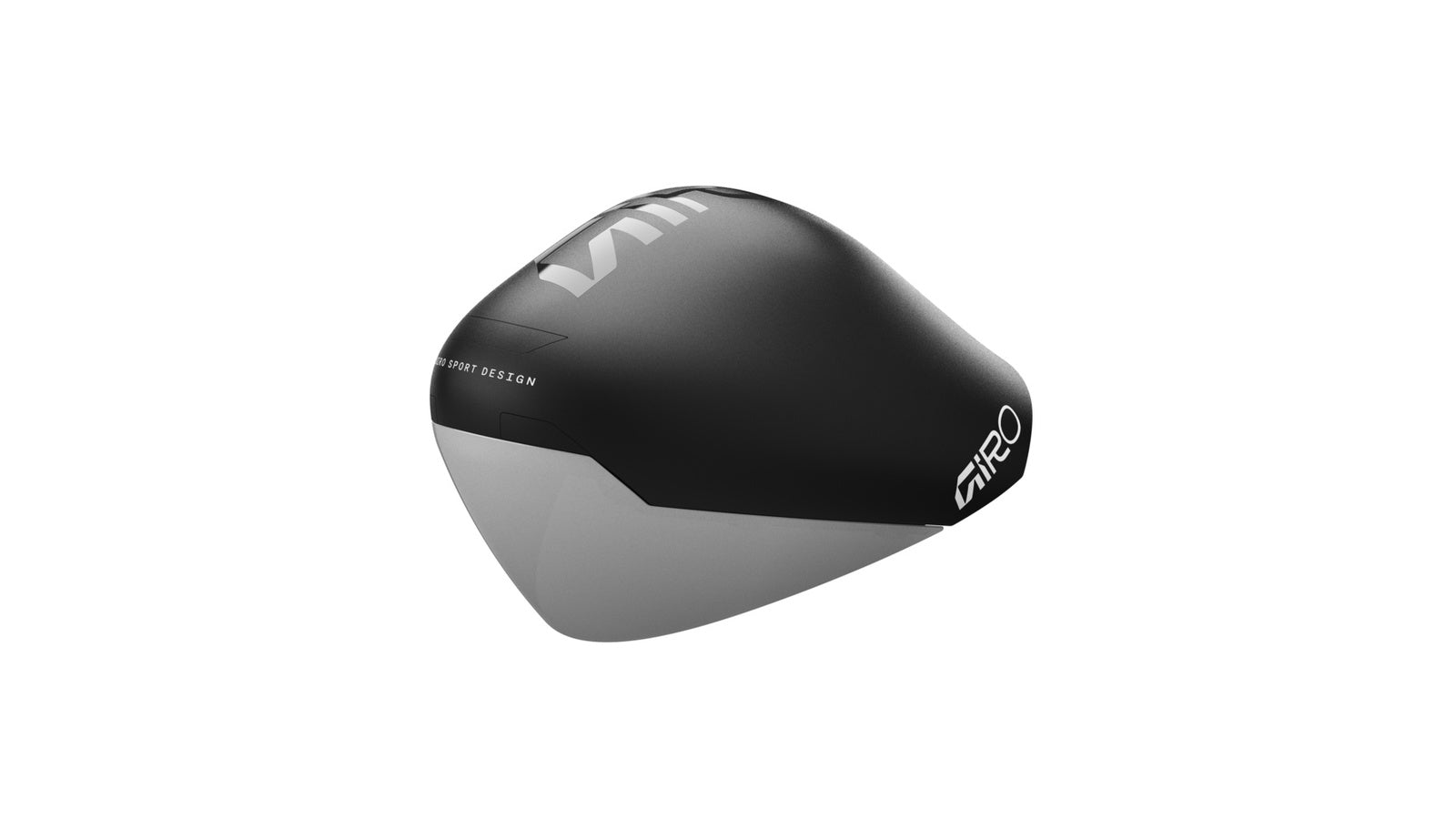 Giro Aerohead Mips II S (51-55 cm)