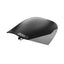 Giro Aerohead Mips II