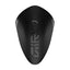 Giro Aerohead Mips II