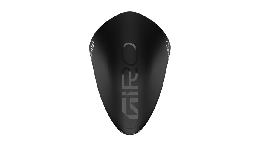Giro Aerohead Mips II