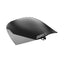 Giro Aerohead Mips II