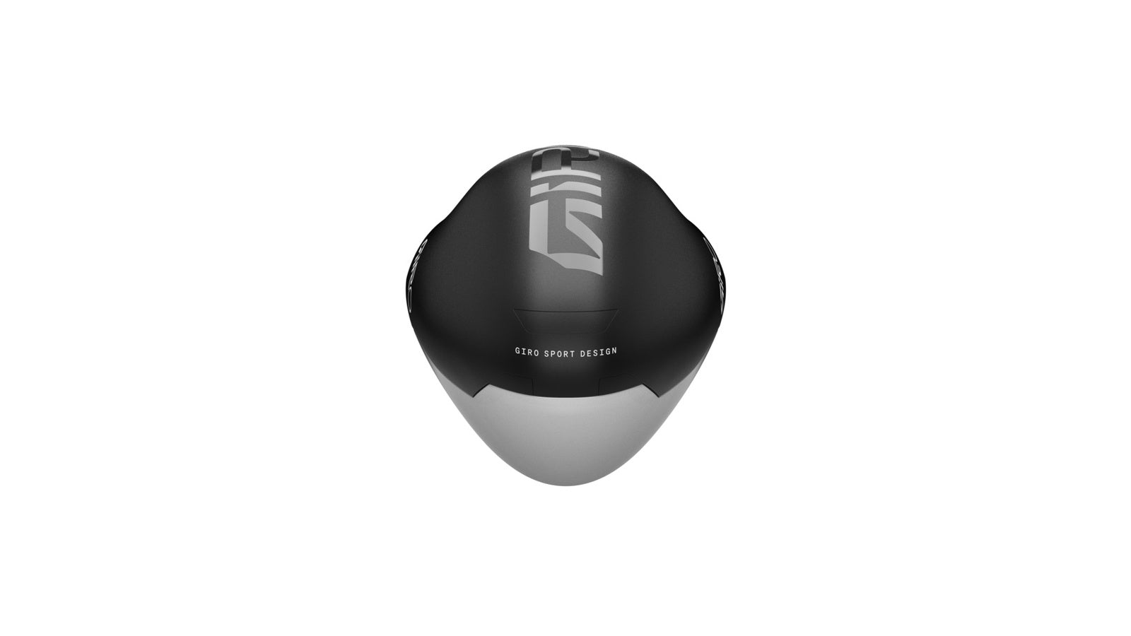Giro Aerohead Mips II