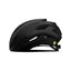 Giro Eclipse Spherical Mips S (51-55 cm)