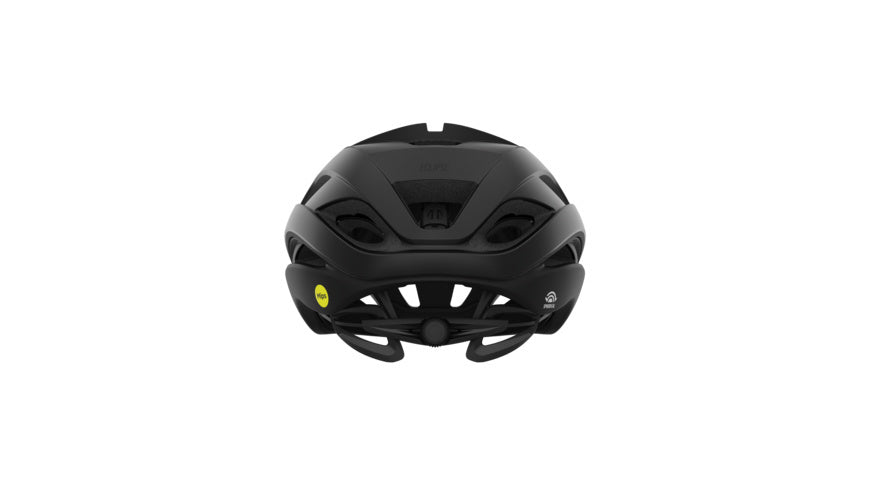 Giro Eclipse Spherical Mips S (51-55 cm)