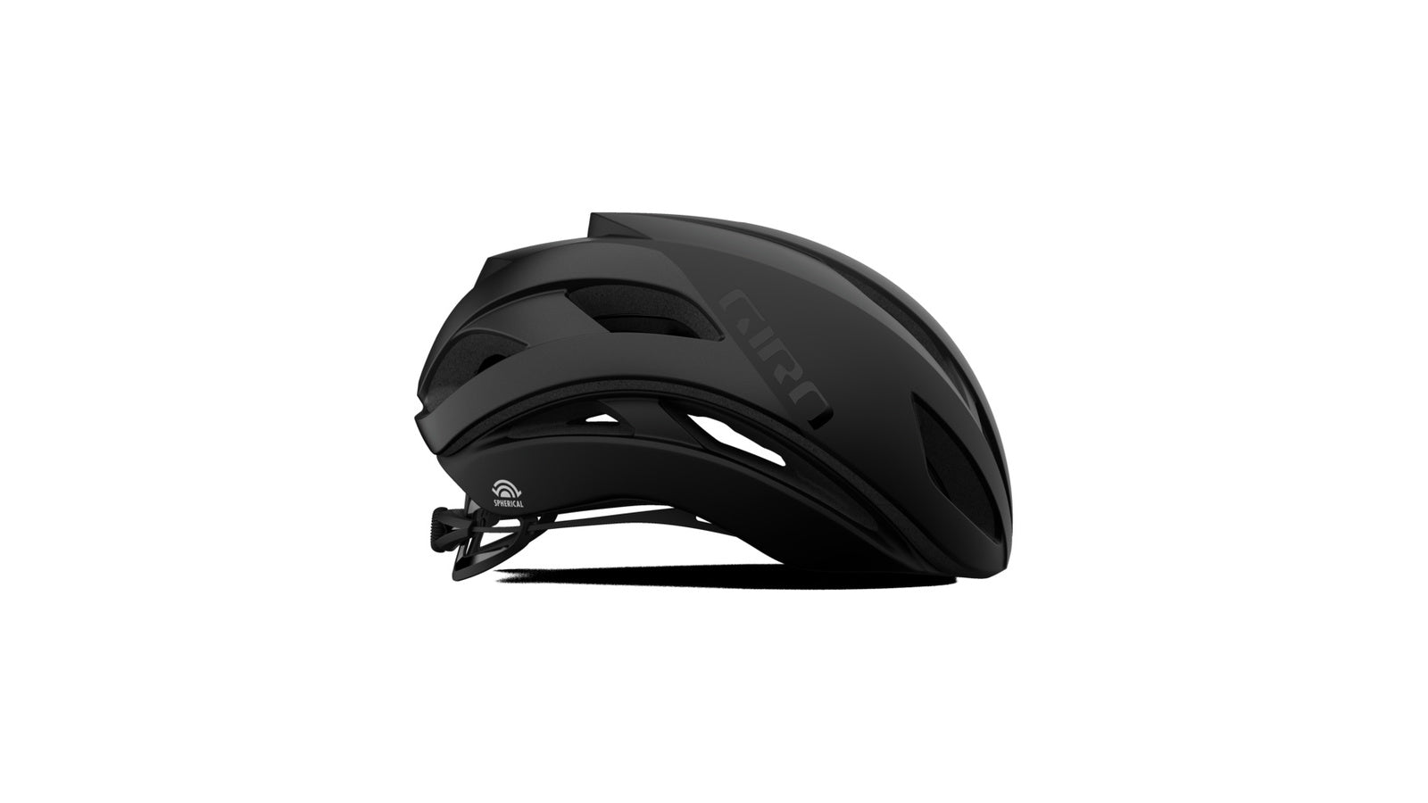 Giro Eclipse Spherical Mips S (51-55 cm)