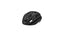 Giro Aries Spherical Mips S (51-55 cm)