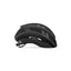 Giro Aries Spherical Mips S (51-55 cm)
