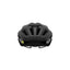 Giro Aries Spherical Mips S (51-55 cm)