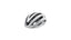 Giro Aries Spherical Mips S (51-55 cm)