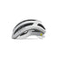 Giro Aries Spherical Mips S (51-55 cm)
