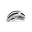 Giro Aries Spherical Mips S (51-55 cm)