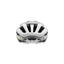 Giro Aries Spherical Mips S (51-55 cm)