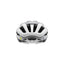 Giro Aries Spherical Mips S (51-55 cm)
