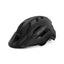 Giro Fixture Mips II MTB fietshelm zwart