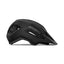 Giro Fixture Mips II MTB fietshelm zwart