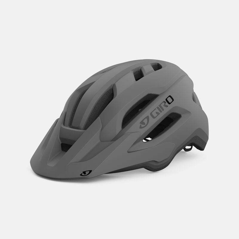 Giro Fixture Mips II