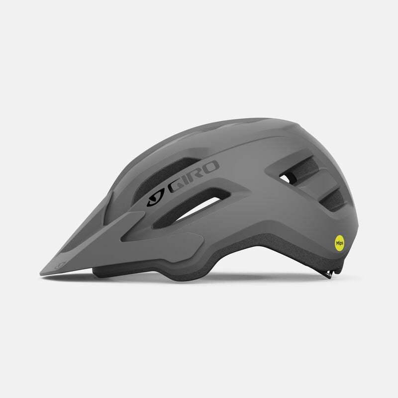 Giro Fixture Mips II