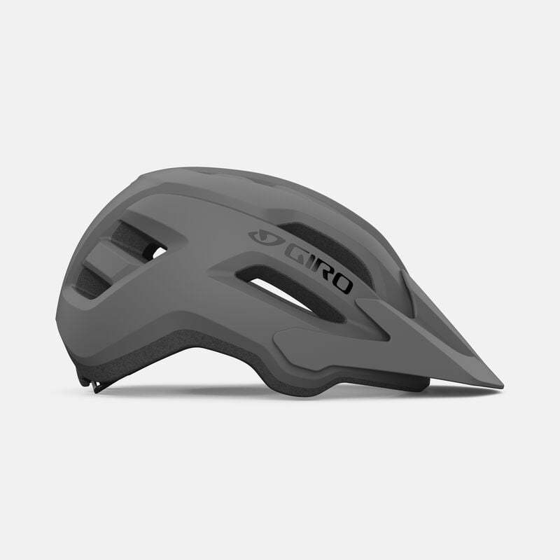 Giro Fixture Mips II