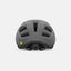 Giro Fixture Mips II