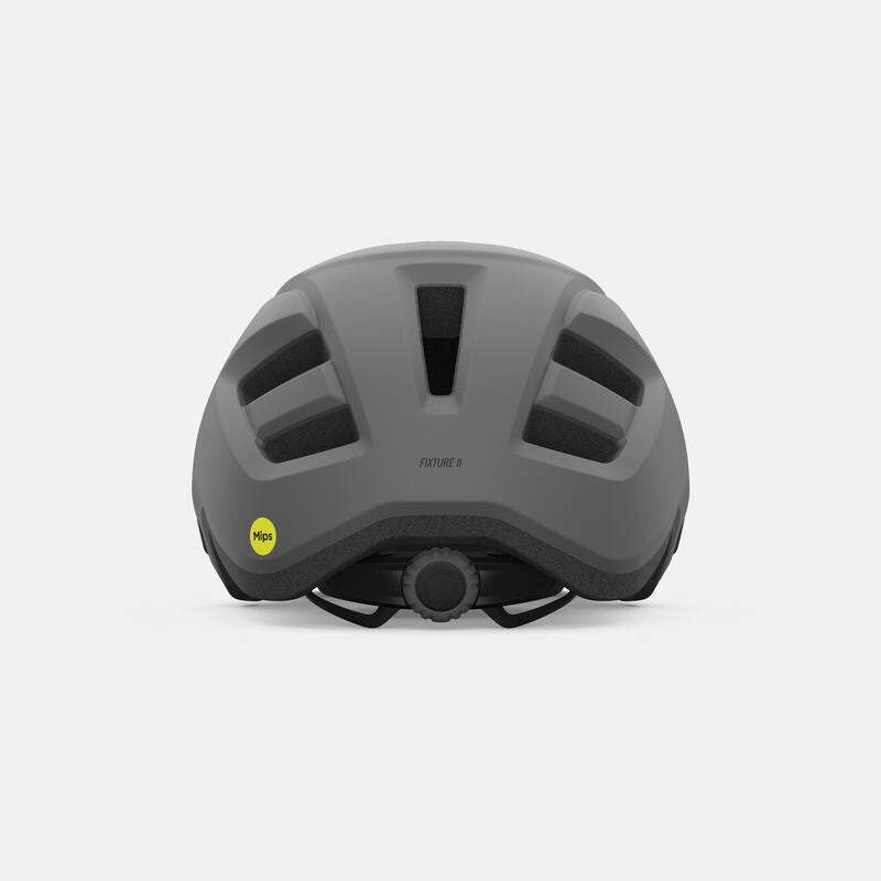 Giro Fixture Mips II
