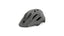 Giro Fixture Mips II