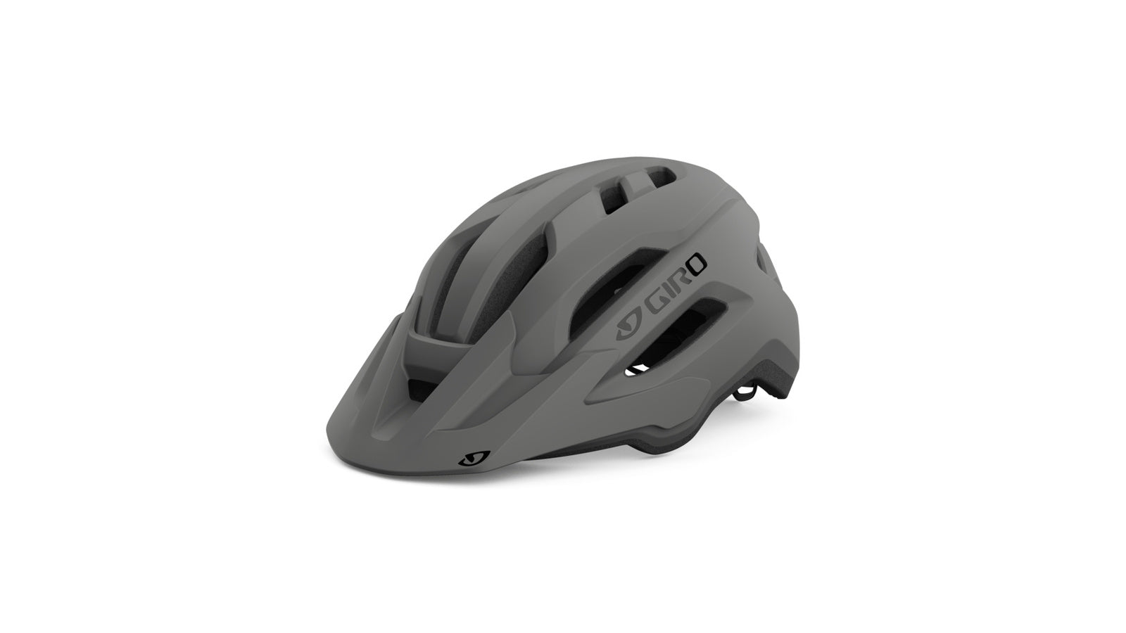 Giro Fixture Mips II