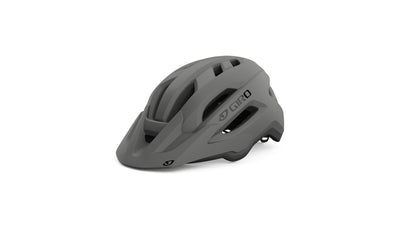 Giro Fixture Mips II