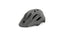 Giro Fixture Mips II