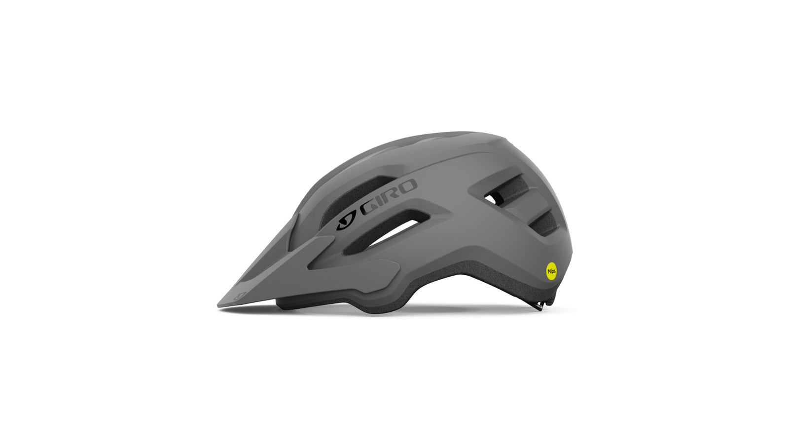 Giro Fixture Mips II