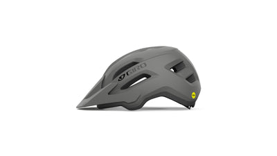 Giro Fixture Mips II