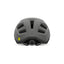 Giro Fixture Mips II
