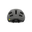 Giro Fixture Mips II