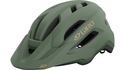 Giro Fixture Mips II