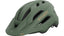 Giro Fixture Mips II