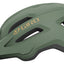 Giro Fixture Mips II