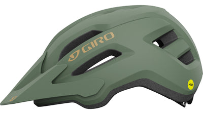 Giro Fixture Mips II
