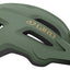 Giro Fixture Mips II