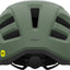 Giro Fixture Mips II