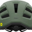 Giro Fixture Mips II