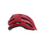 Giro Register II