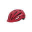 Giro Register II