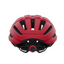 Giro Register II