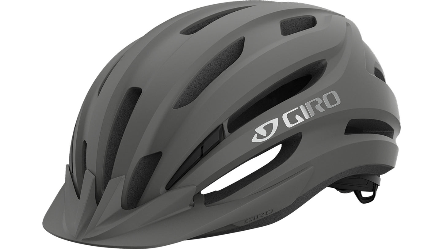 Giro Register II